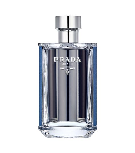 prada perfume l'|where to buy prada perfume.